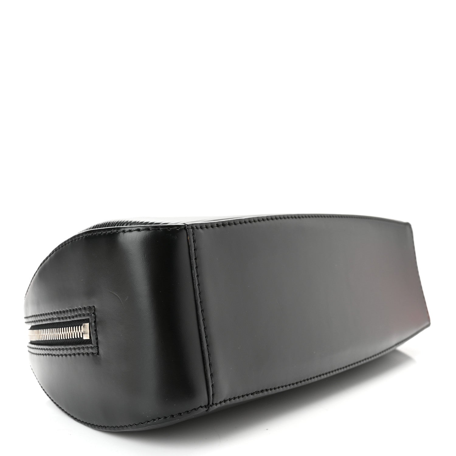 Louis Vuitton Epi Jasmin Black 4 of 9