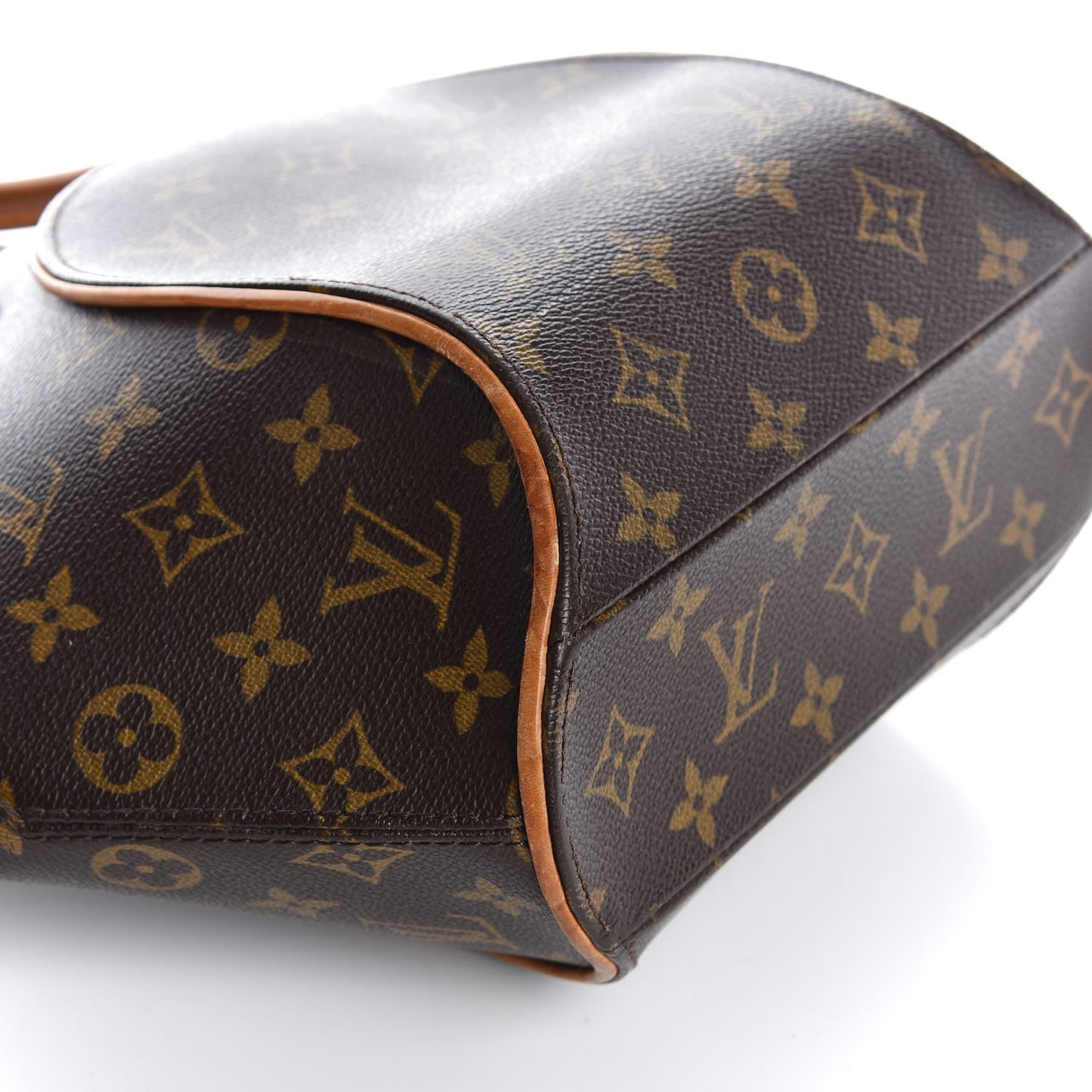 Monogram Ellipse PM