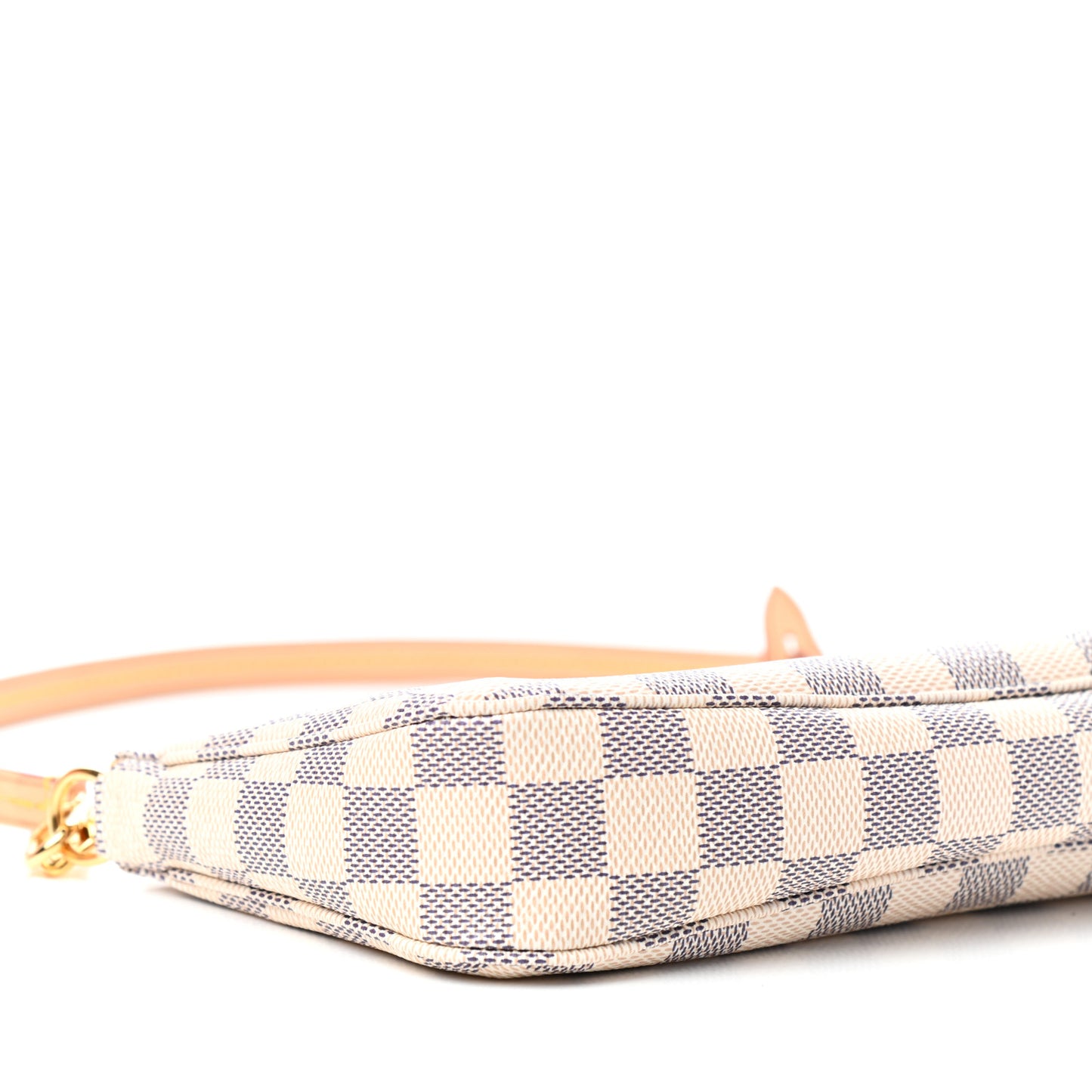 Damier Azur Pochette Accessories NM