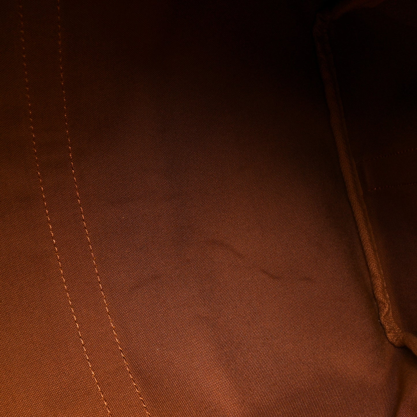 Monogram Keepall Bandouliere 50