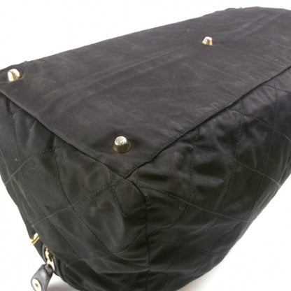 Prada Tessuto Nylon Shoulder Bag 5 of 11