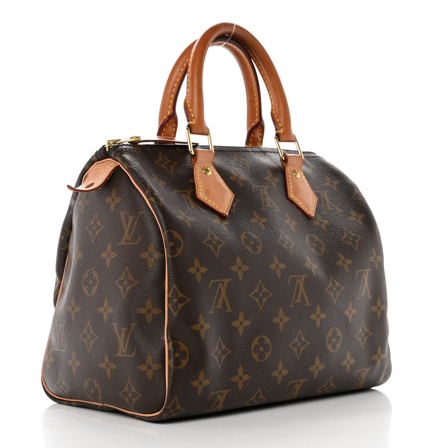 Monogram Speedy 25
