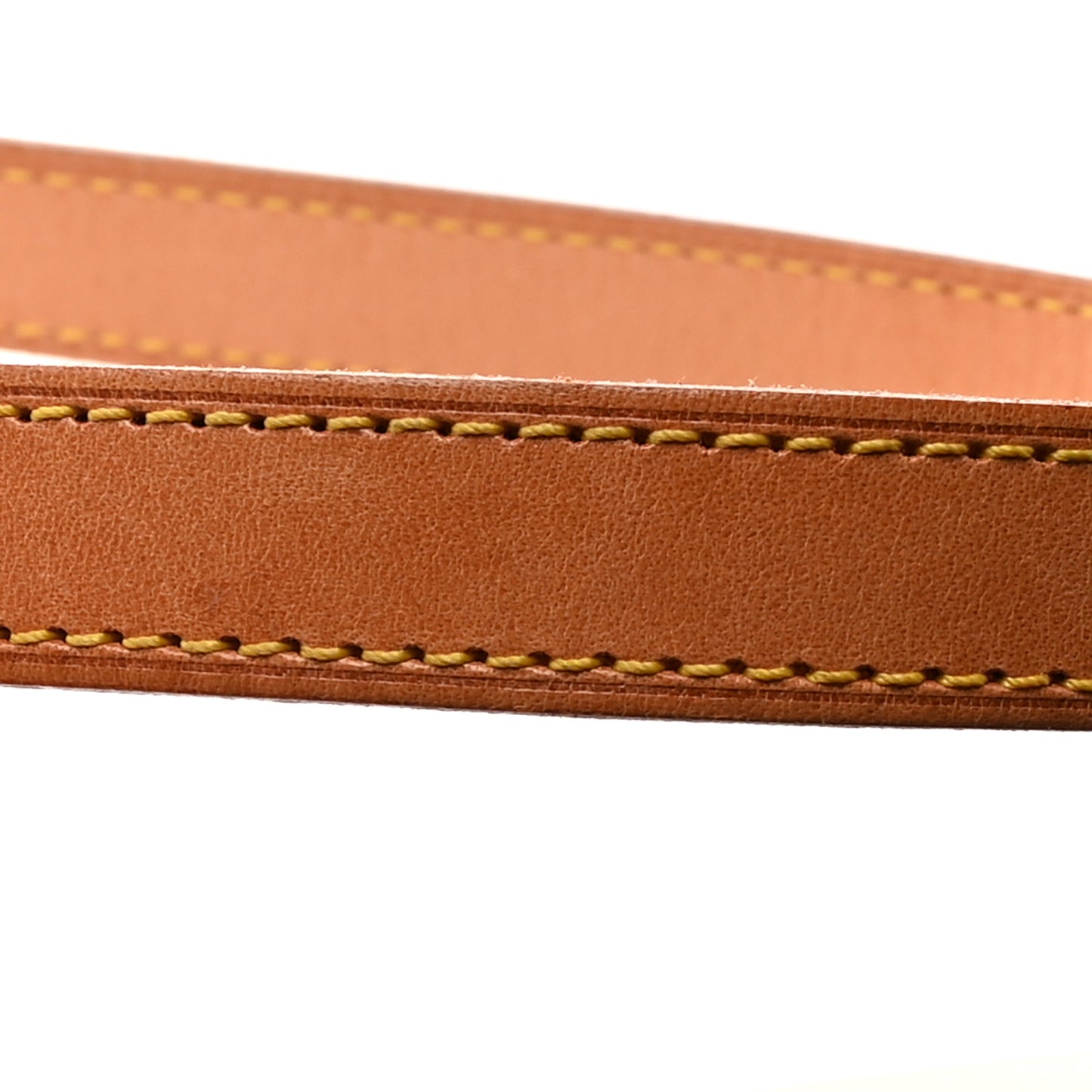 Monogram Musette Tango