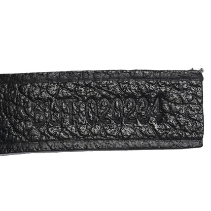 Goyard Goyardine Saint Louis Lettres Camouflage GM Black Green 7 of 10