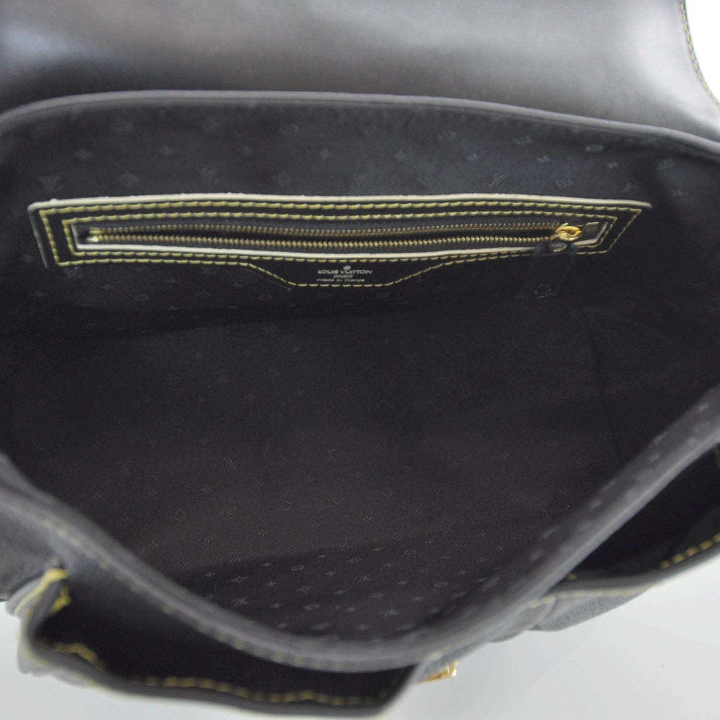 Suhali Le Confident Shoulder Bag