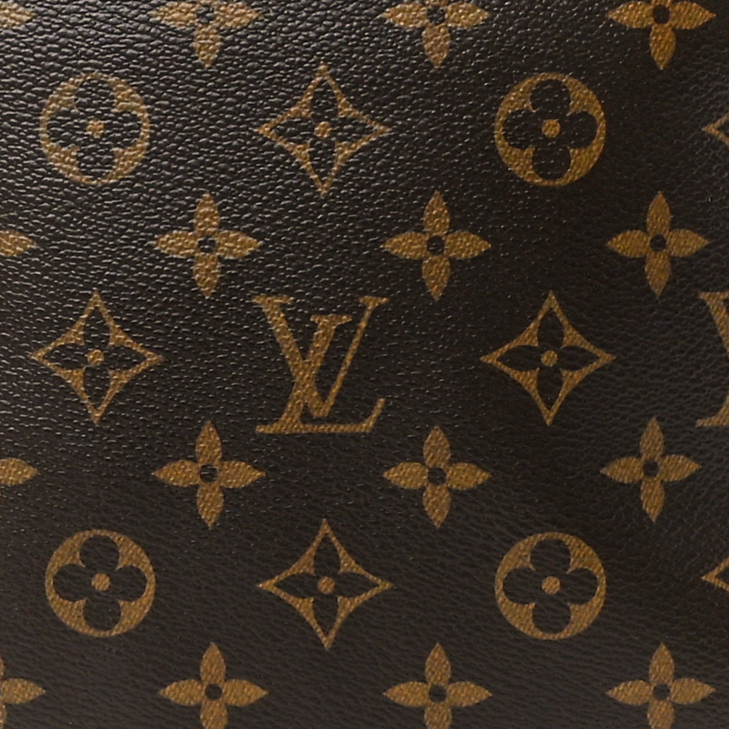Monogram Odeon PM