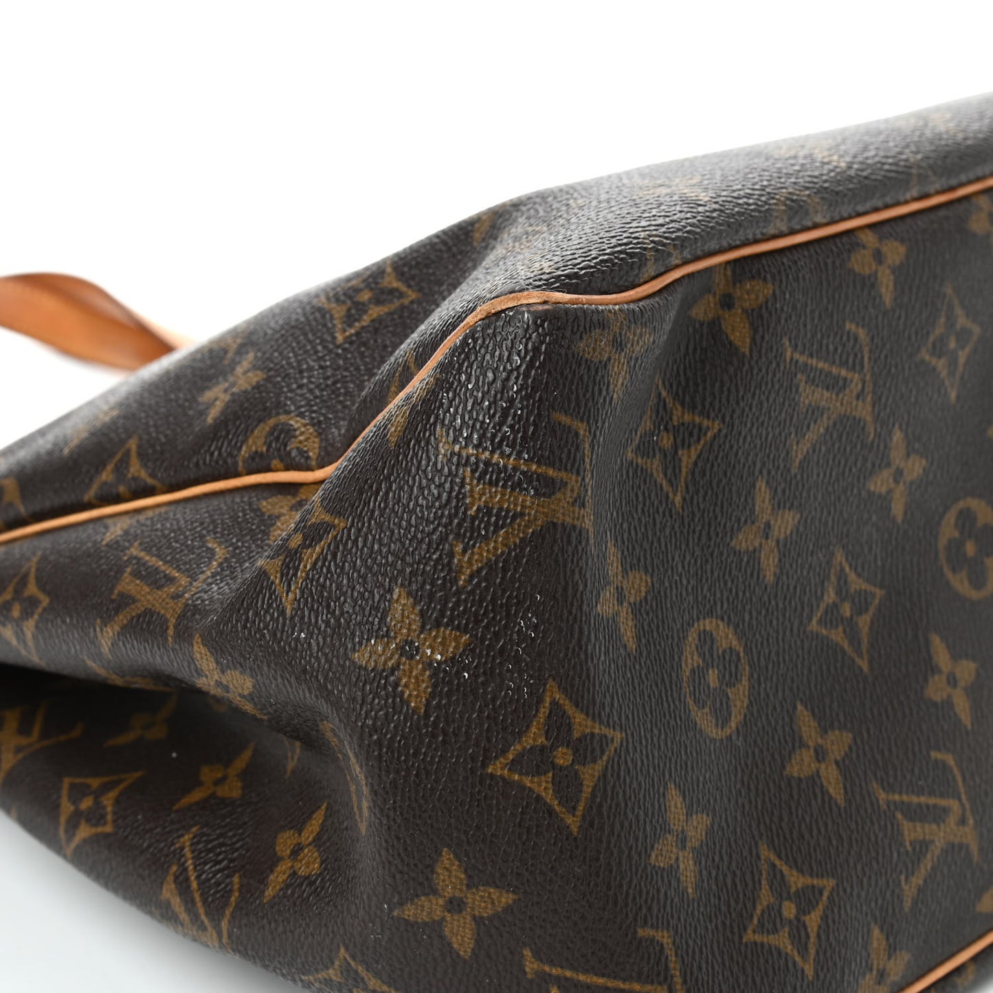 Monogram Batignolles Vertical