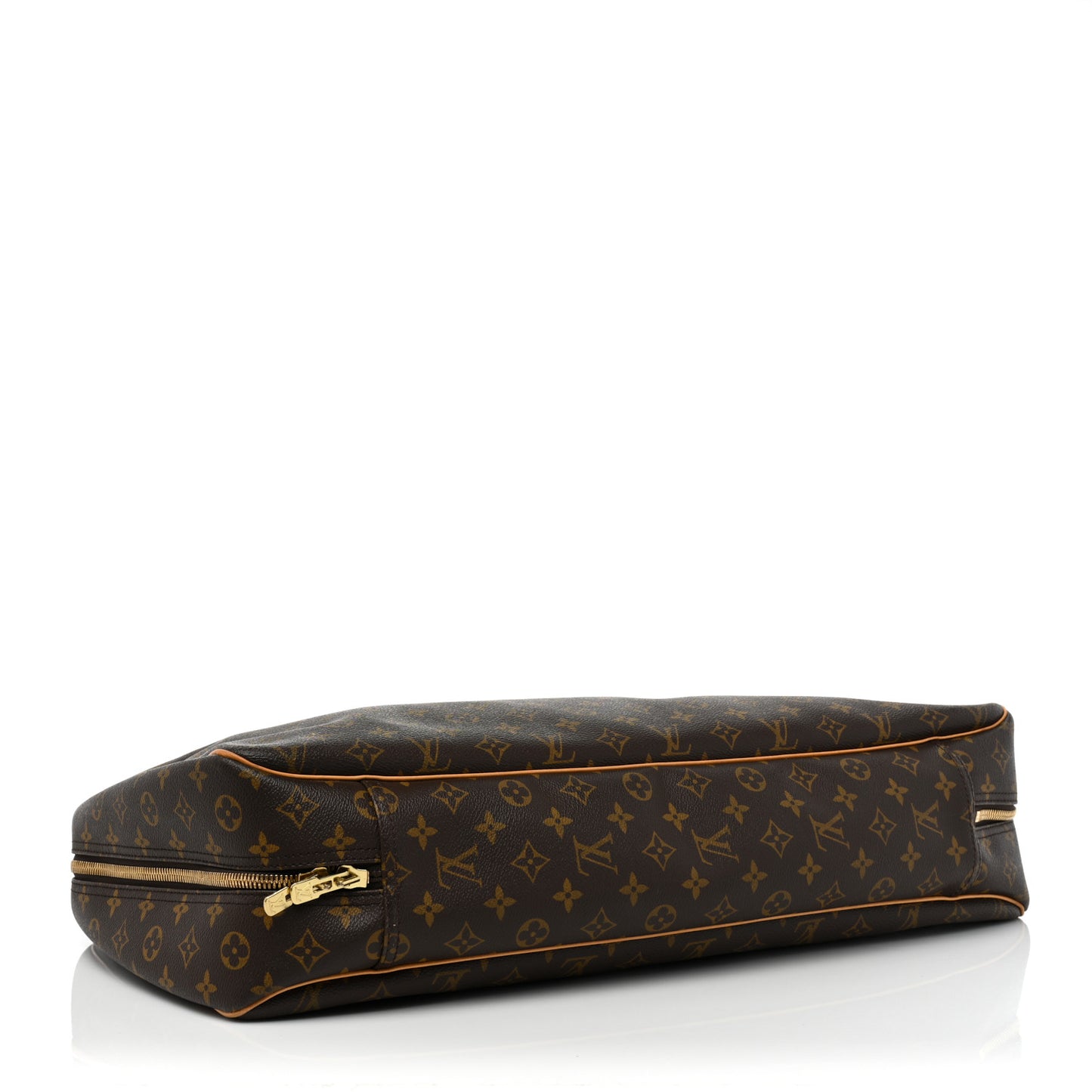 Monogram Alize 1 Compartment