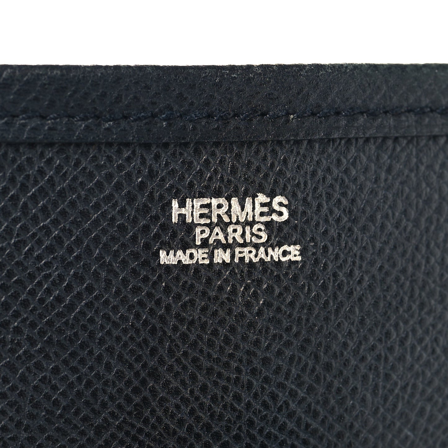 Epsom Evelyne GM Black