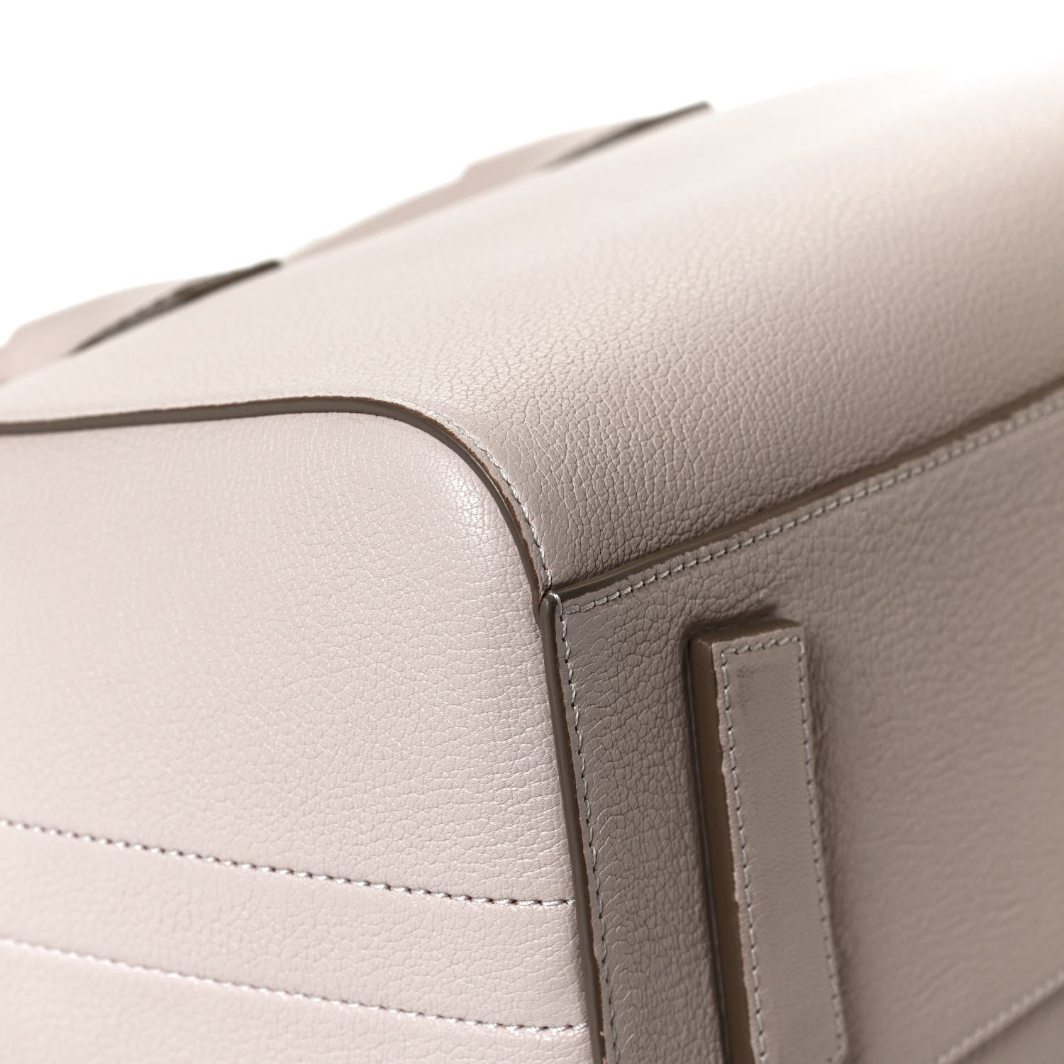 Givenchy Sugar Goatskin Small Antigona Nude Pink 12 of 12
