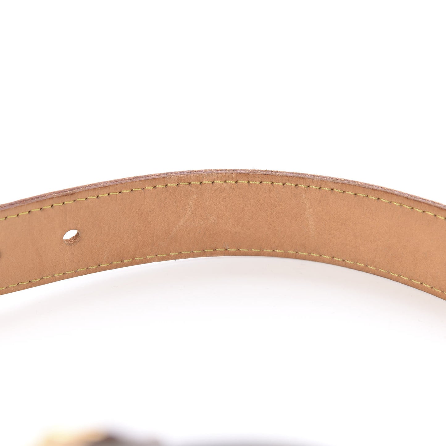 Monogram Galliera PM