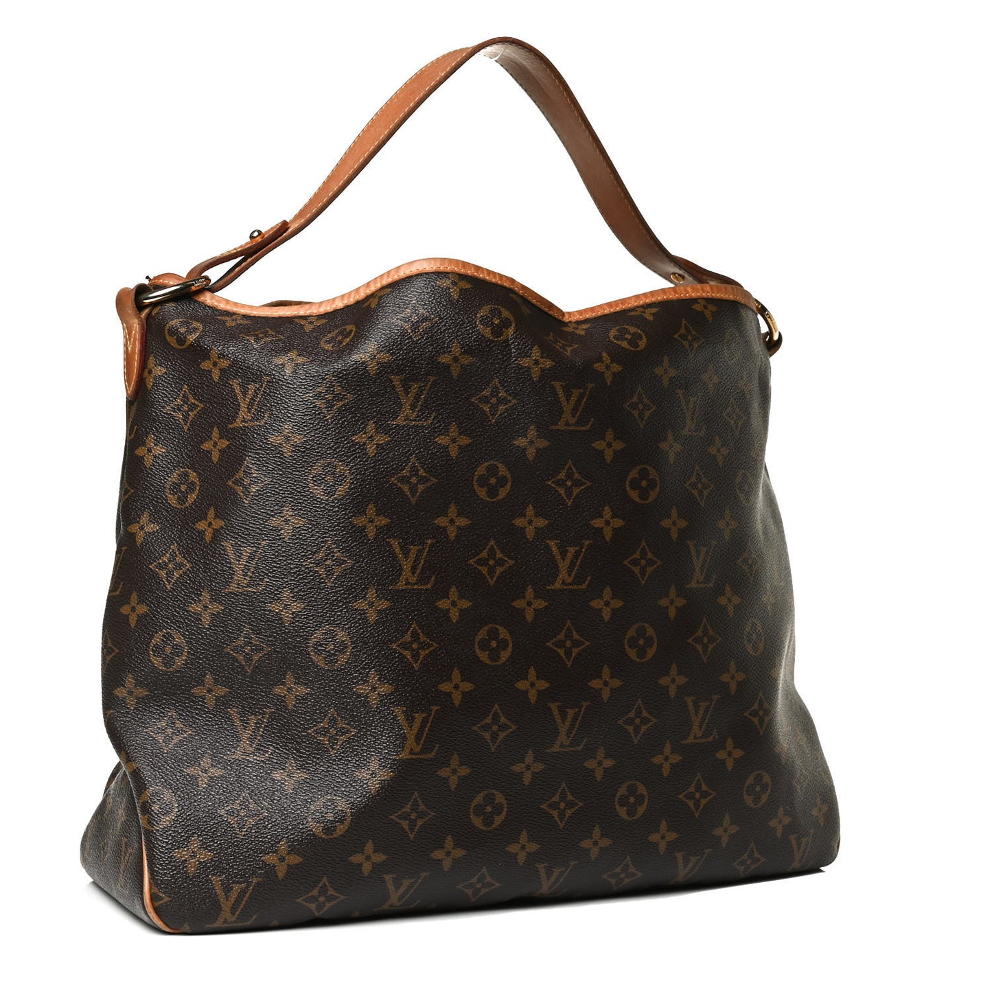 Monogram Delightful MM