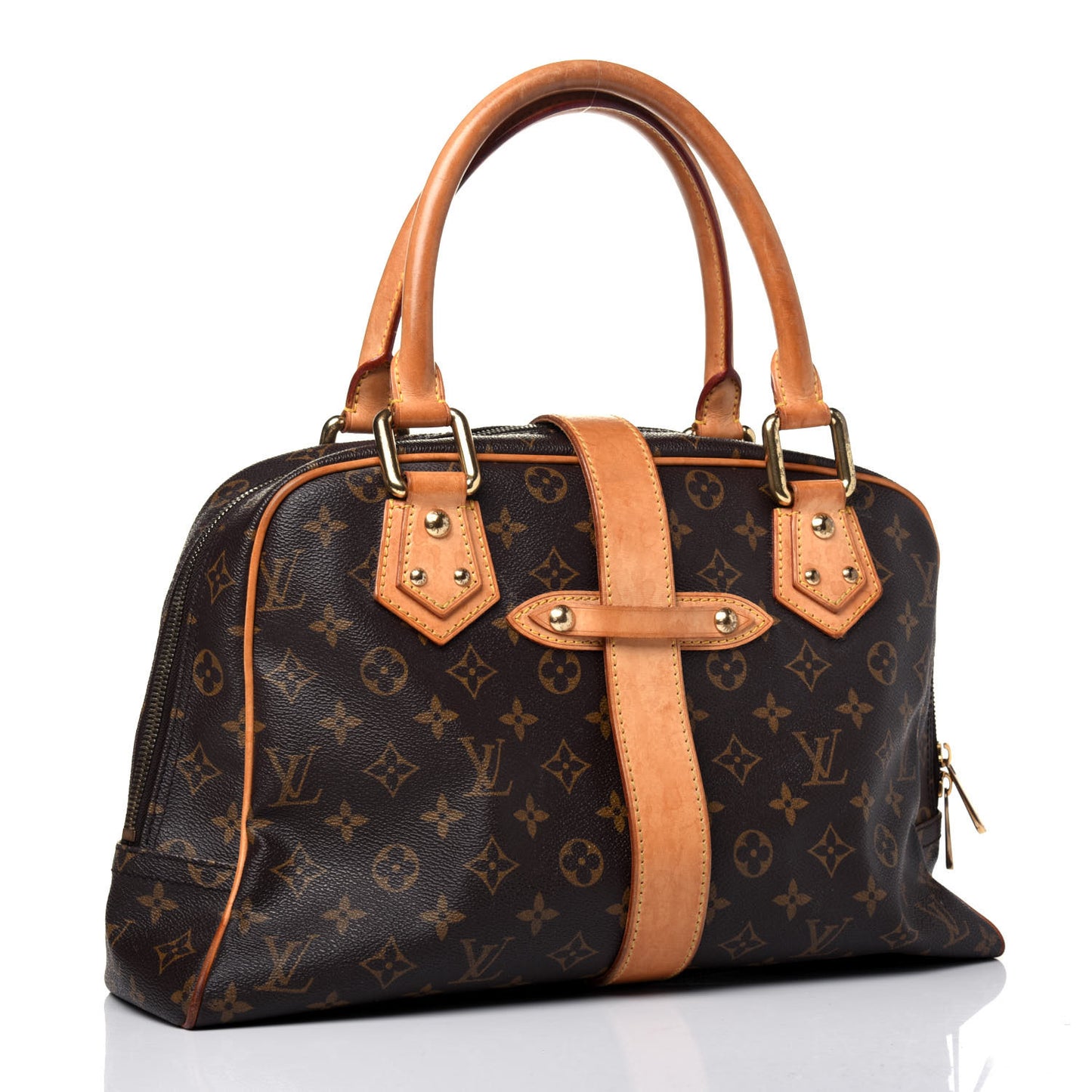 Monogram Manhattan GM
