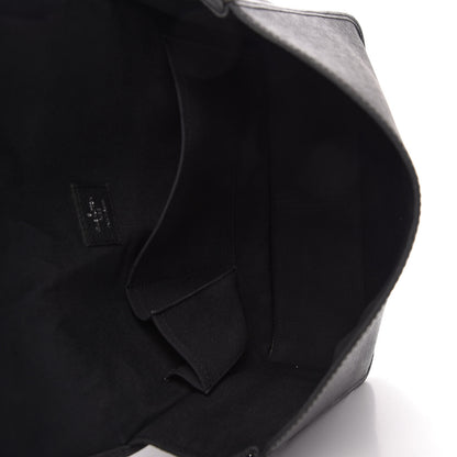Louis Vuitton Taiga Andrei Ardoise 5 of 9