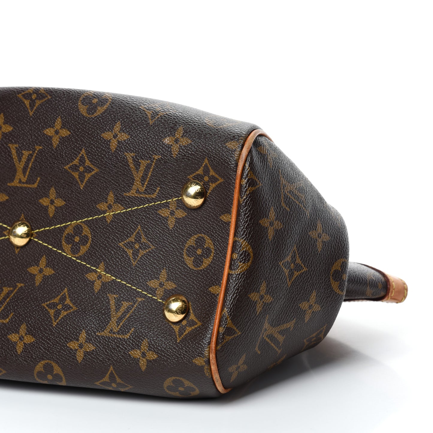 Monogram Tivoli PM