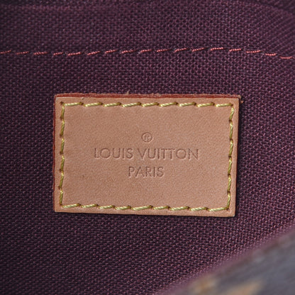 Louis Vuitton Monogram Favorite PM 6 of 10