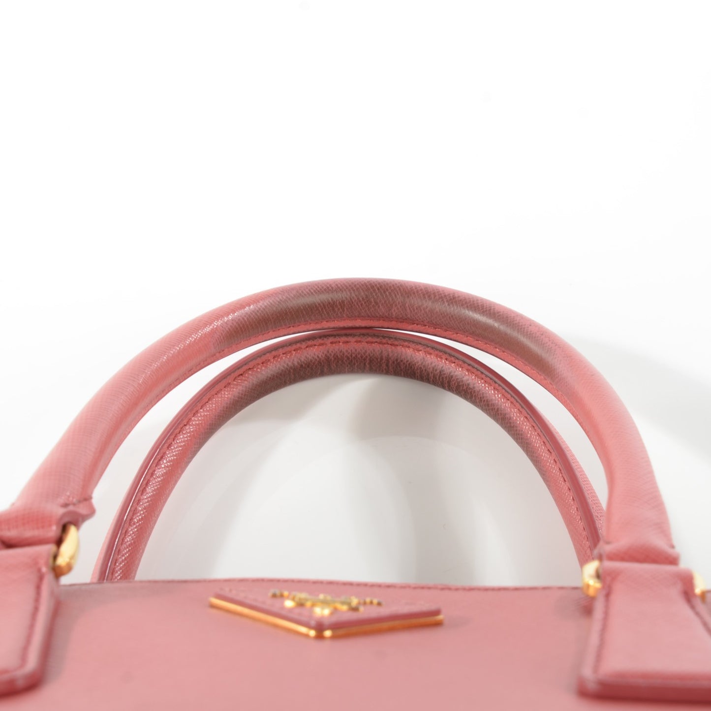 Saffiano Large Galleria Double Zip Tote Tamaris