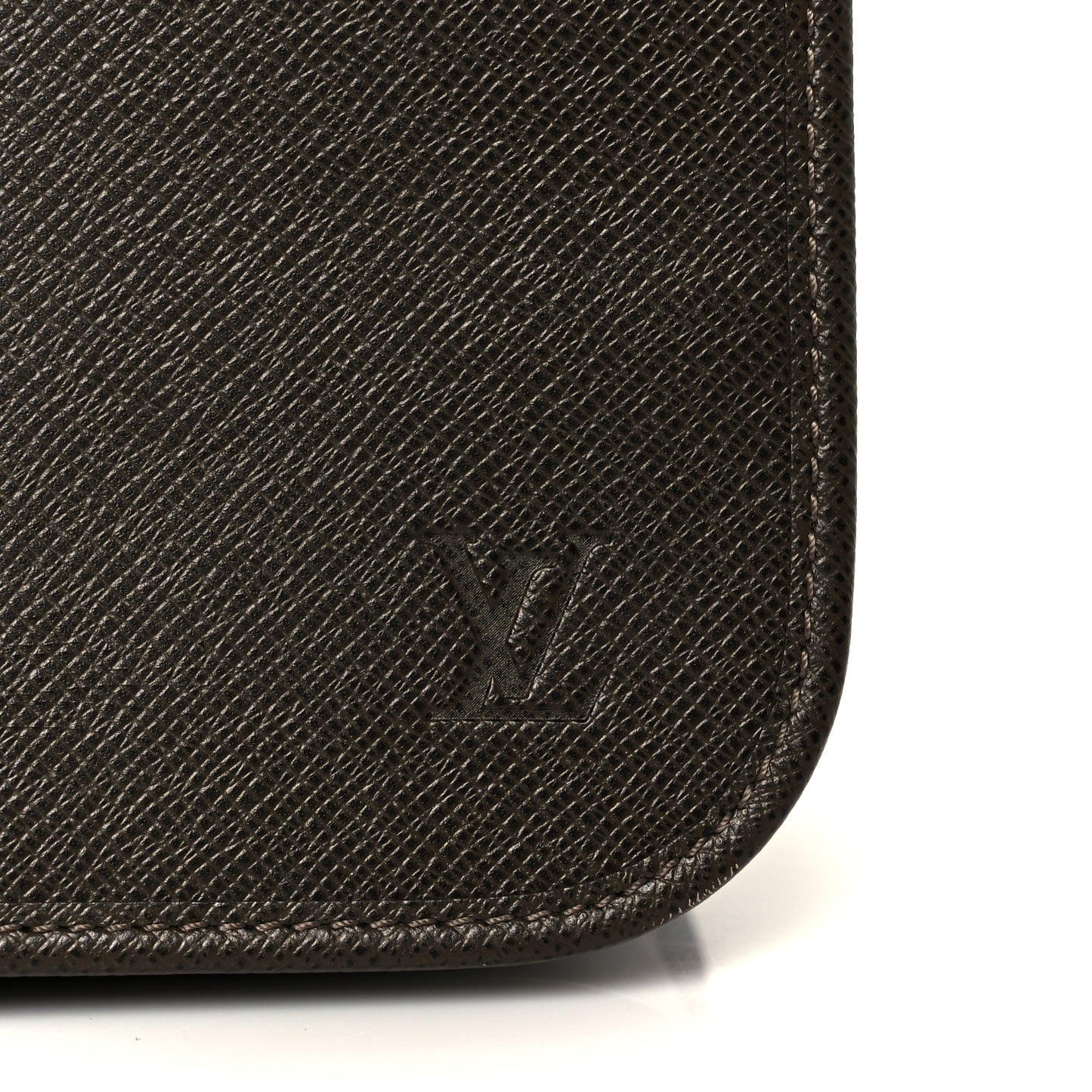 Taiga Andrei Messenger Bag Grizzli