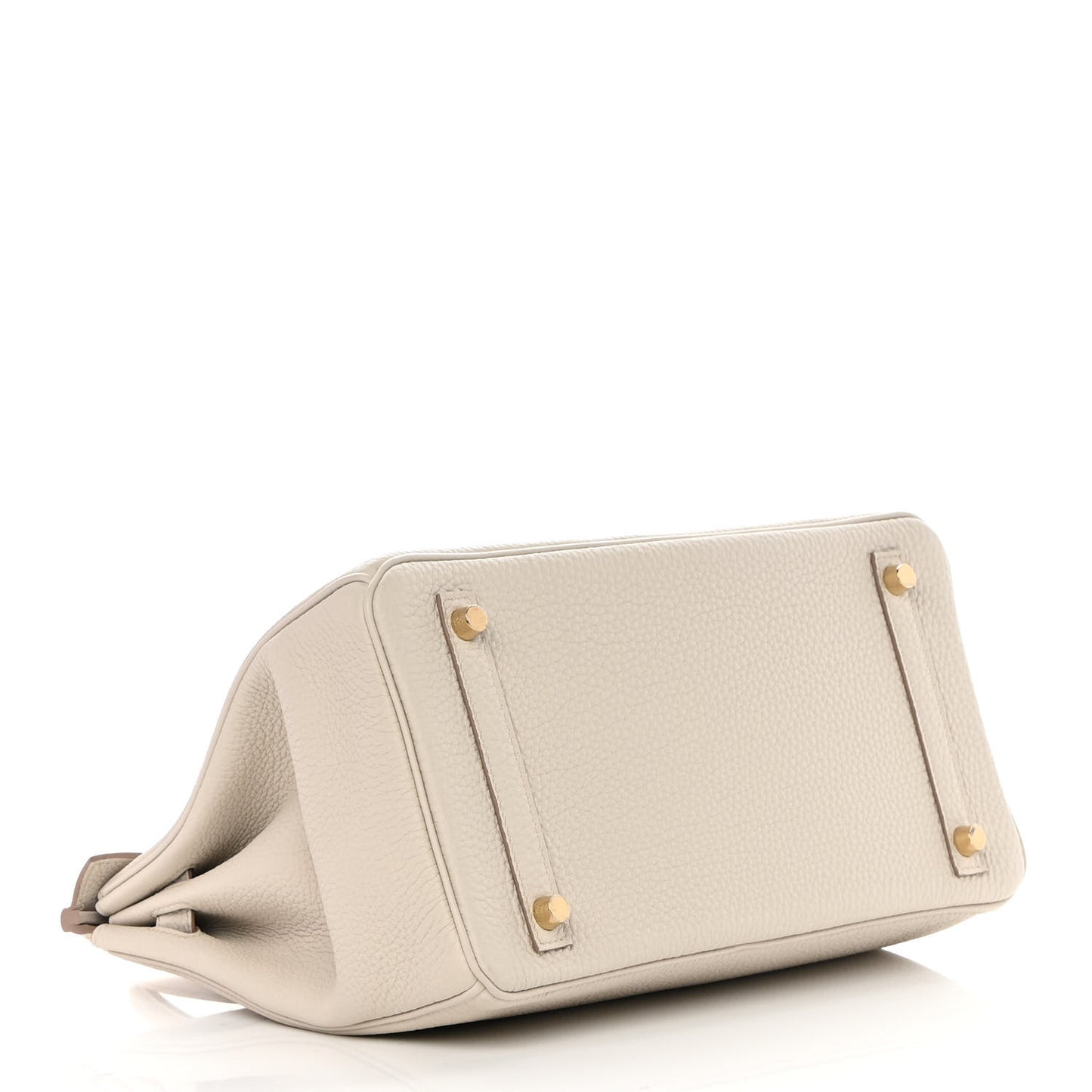 Togo Birkin 30 Beton