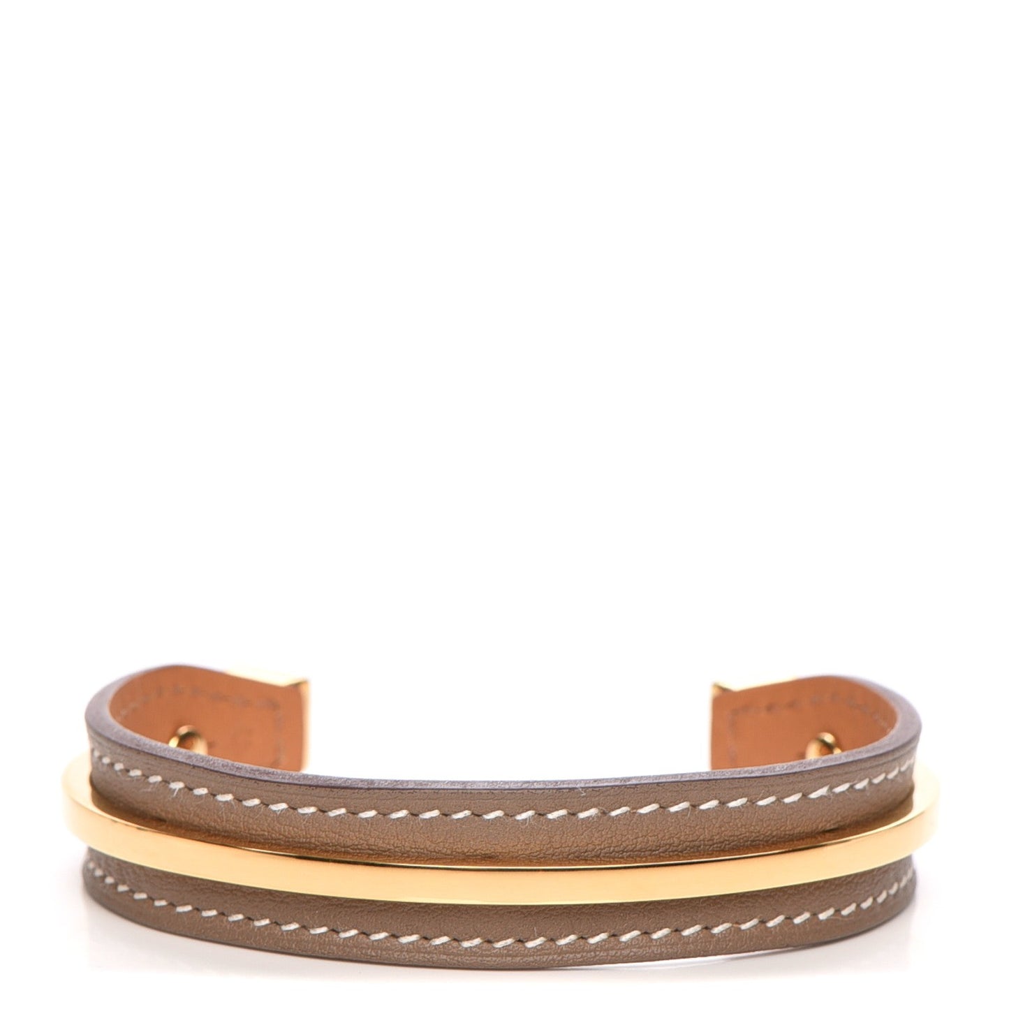 Swift Binome Cuff S Etoupe