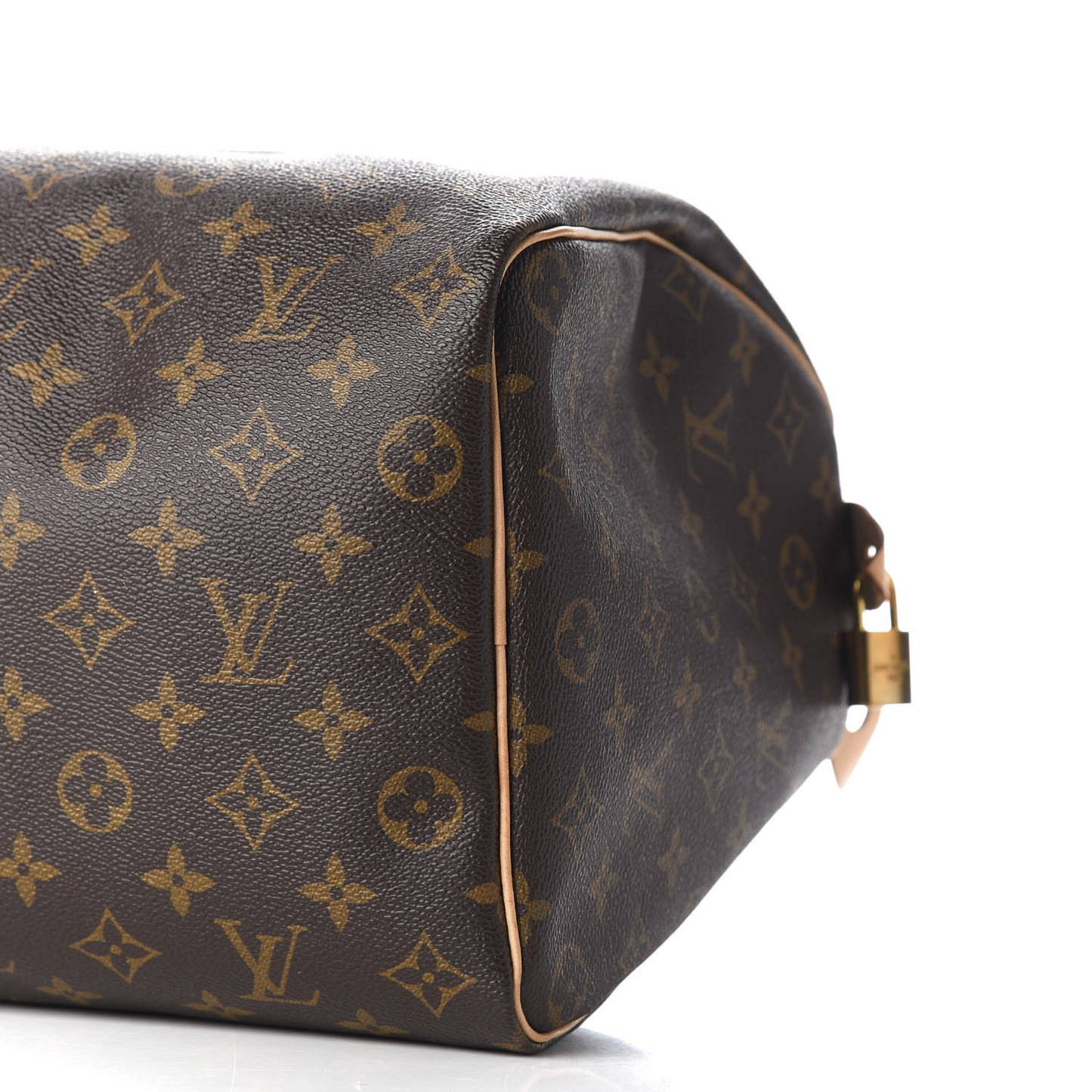 Monogram Speedy 35