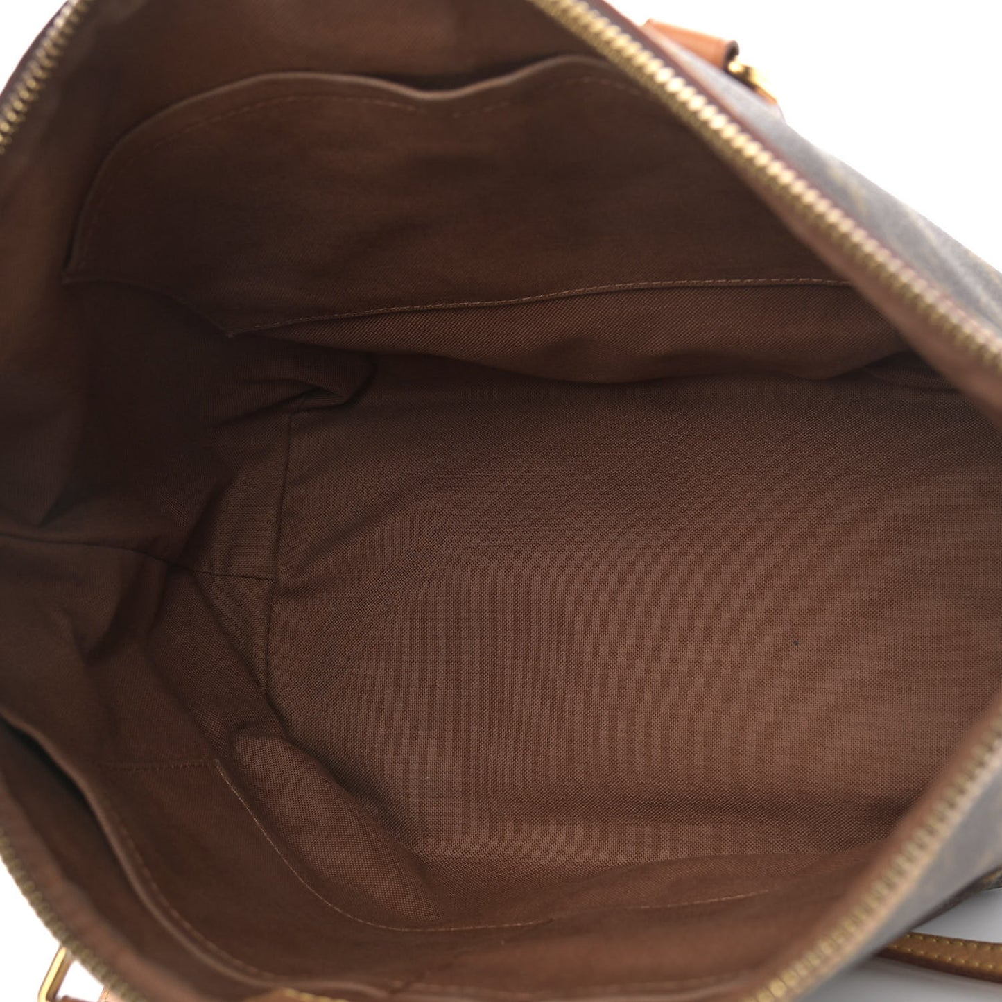 Monogram Palermo PM