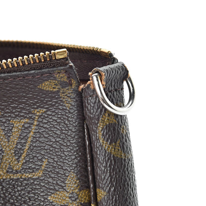 Louis Vuitton Monogram Pochette Accessories 11 of 11