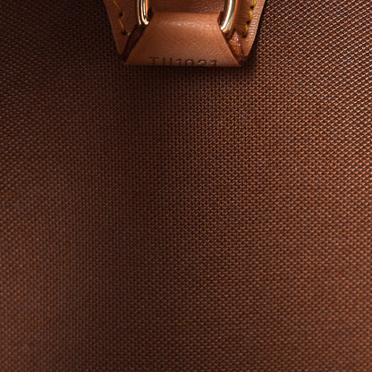 Louis Vuitton Monogram Ellipse MM 7 of 19