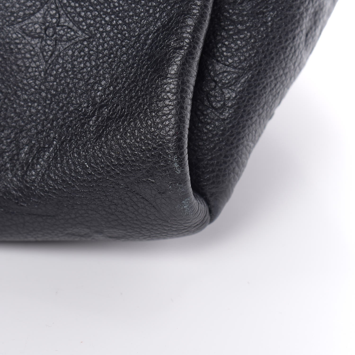 Louis Vuitton Empreinte Artsy MM Infini 13 of 13