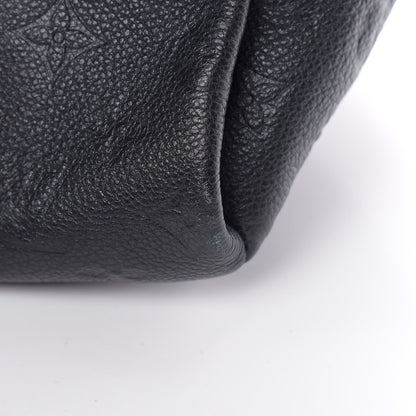 Louis Vuitton Empreinte Artsy MM Infini 13 of 13