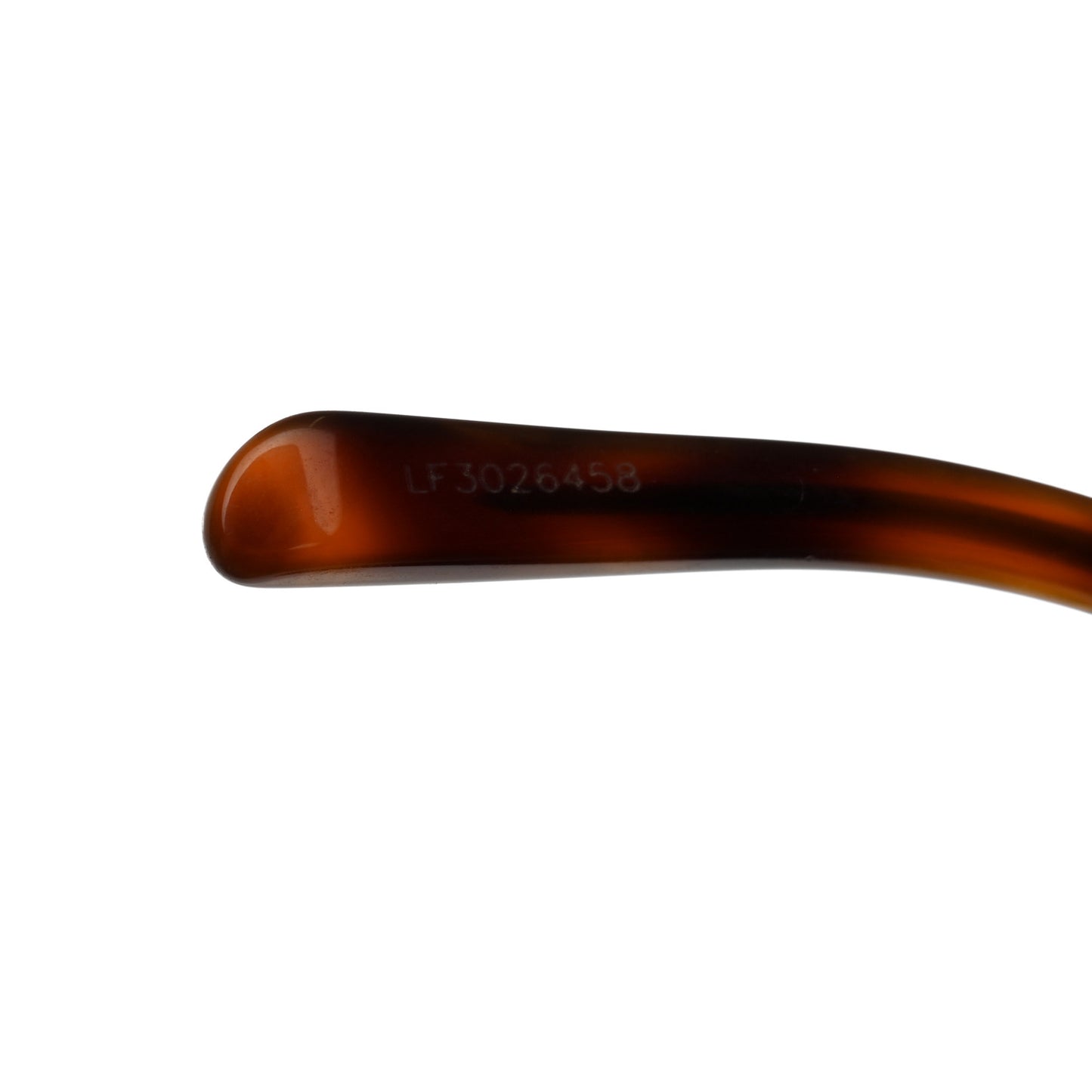 Acetate CL40022F Sunglasses Tortoise