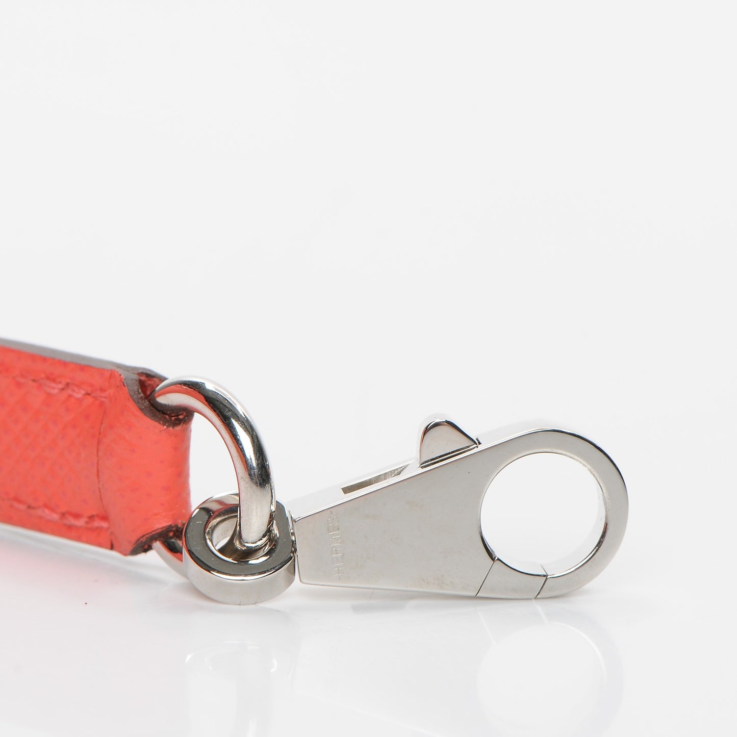Epsom Kelly Sellier 32 Rose Jaipur
