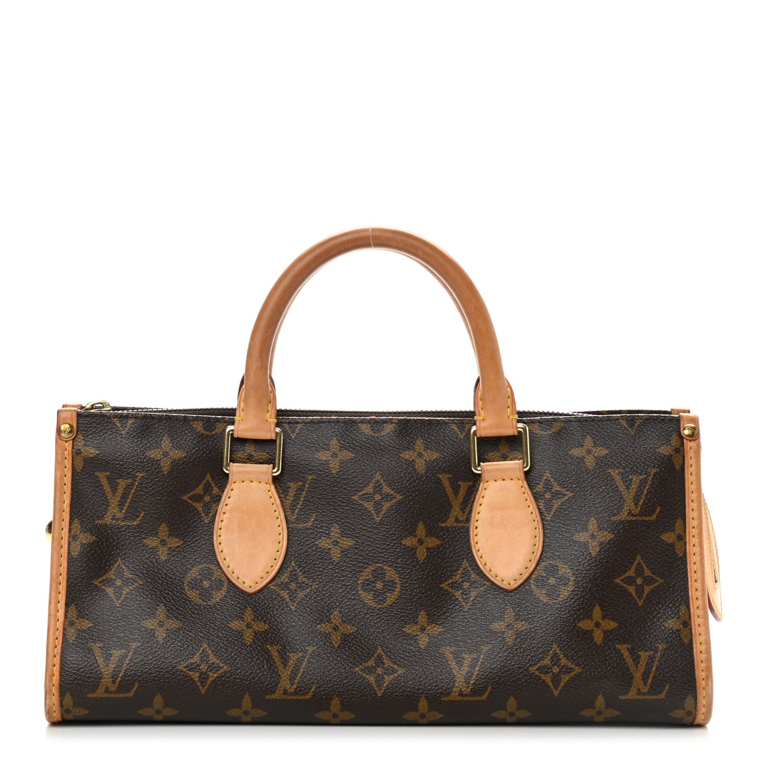 Louis Vuitton Monogram Popincourt 1 of 13