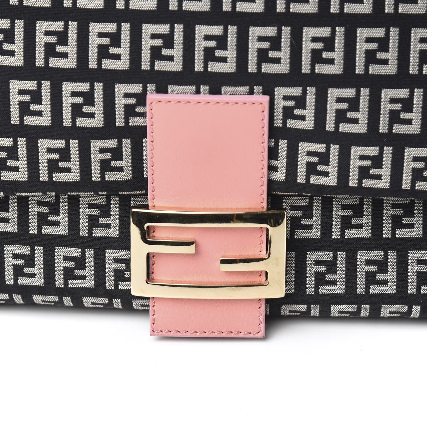 Zucchino Mama Baguette Navy Pink