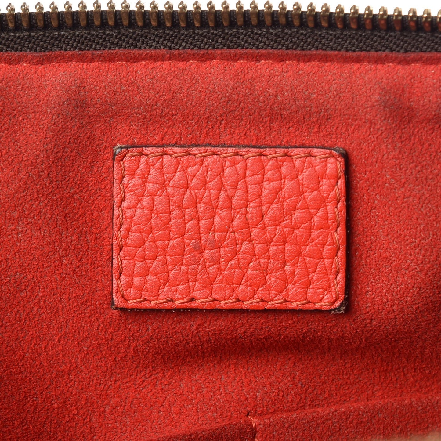 Monogram Estrela NM Cherry