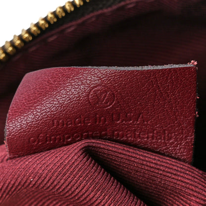 Louis Vuitton Damier Ebene Lymington 8 of 13
