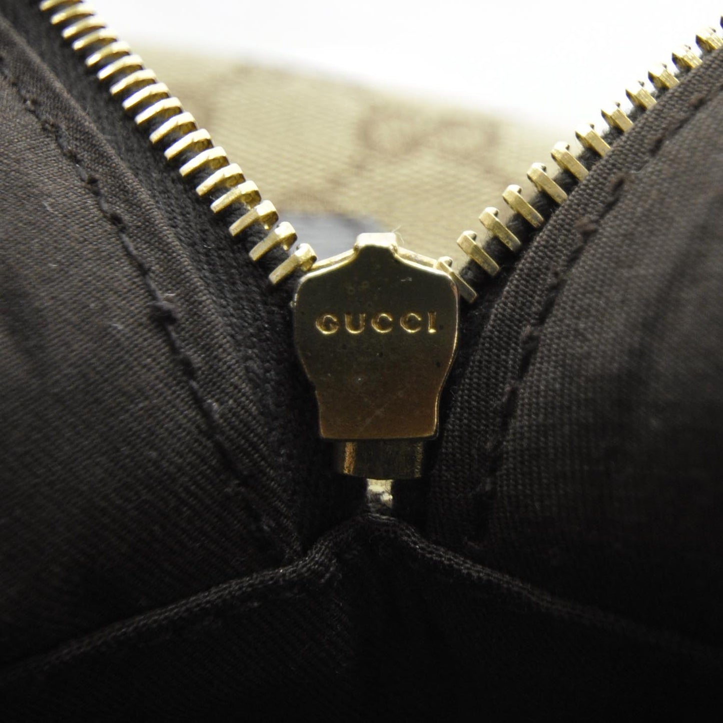Monogram Hasler Boston