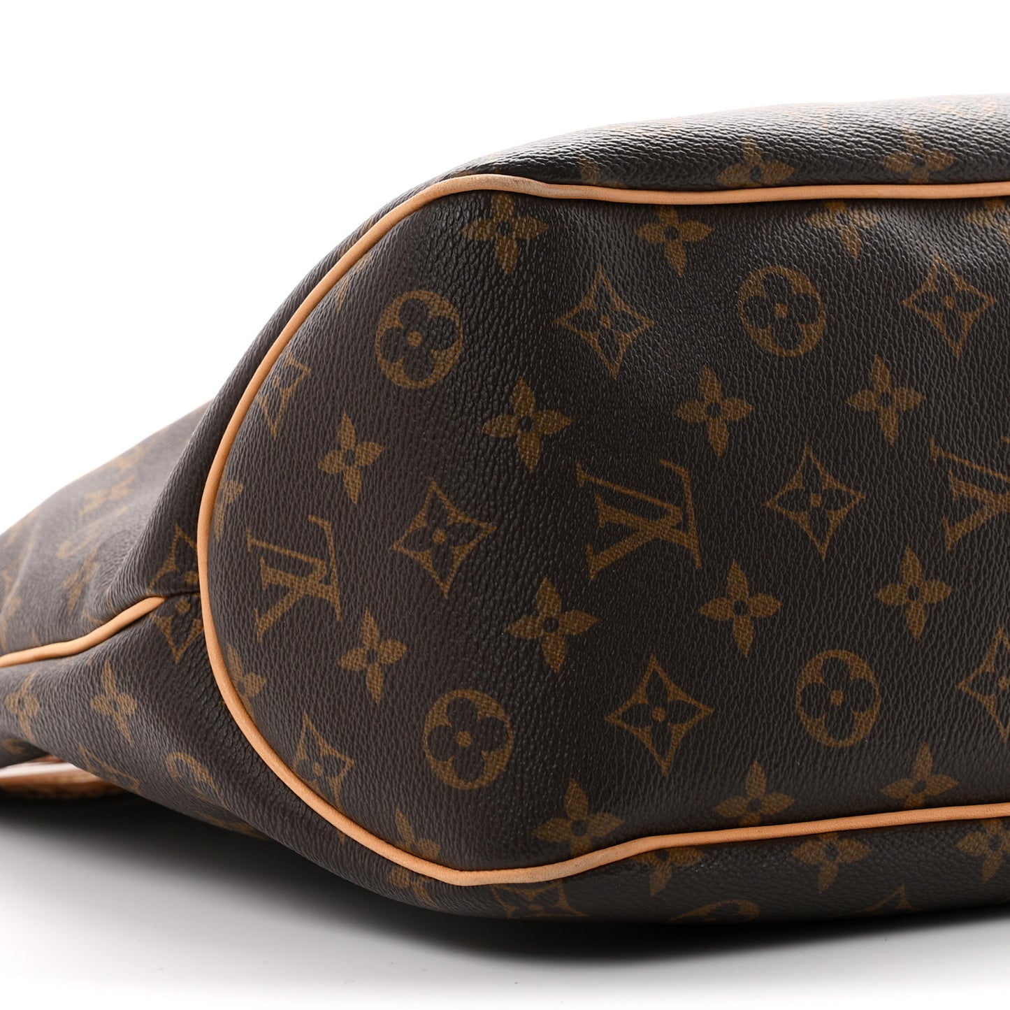 Monogram Delightful PM