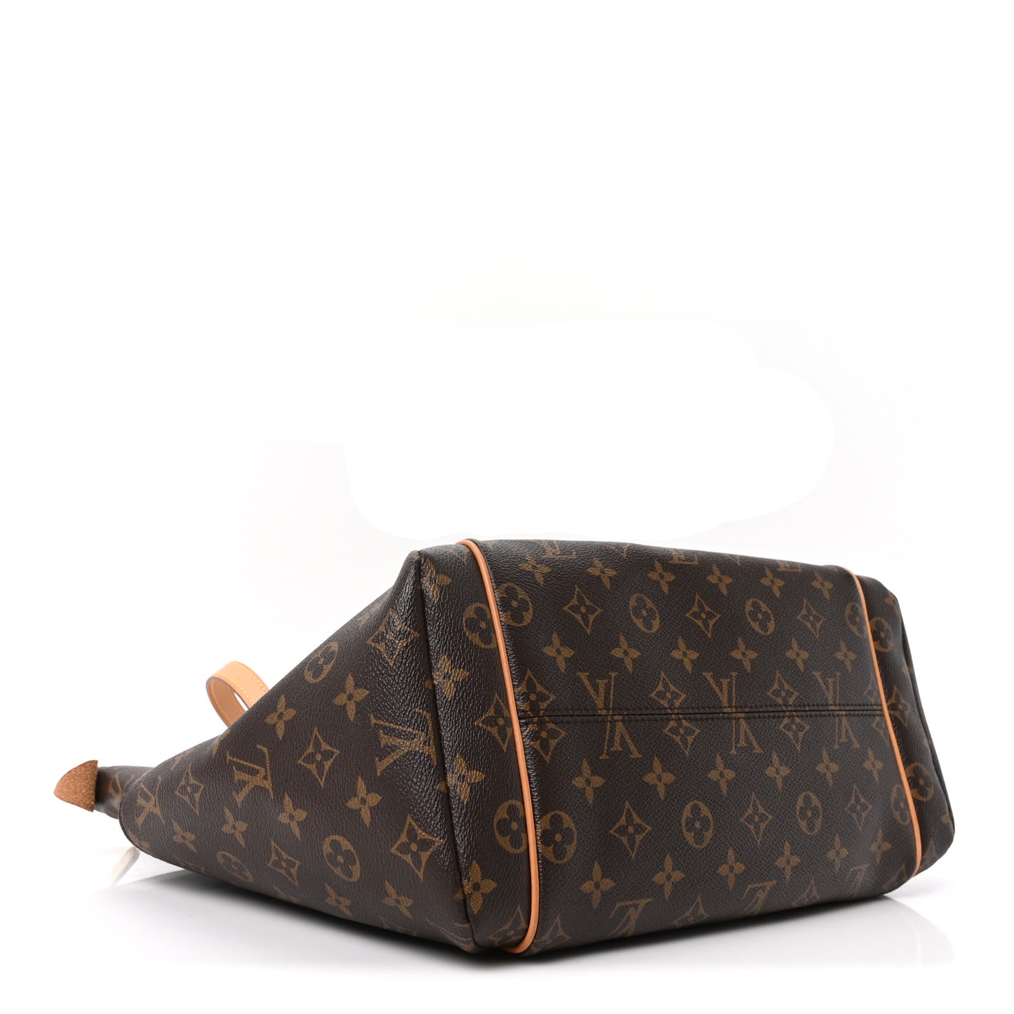 Monogram Palermo PM