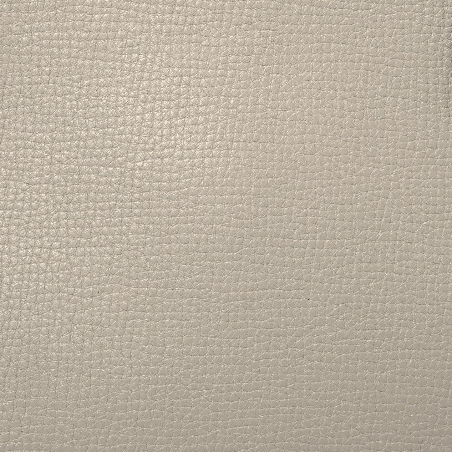 Derby Calfskin House Check Medium Banner Tote Beige Beige
