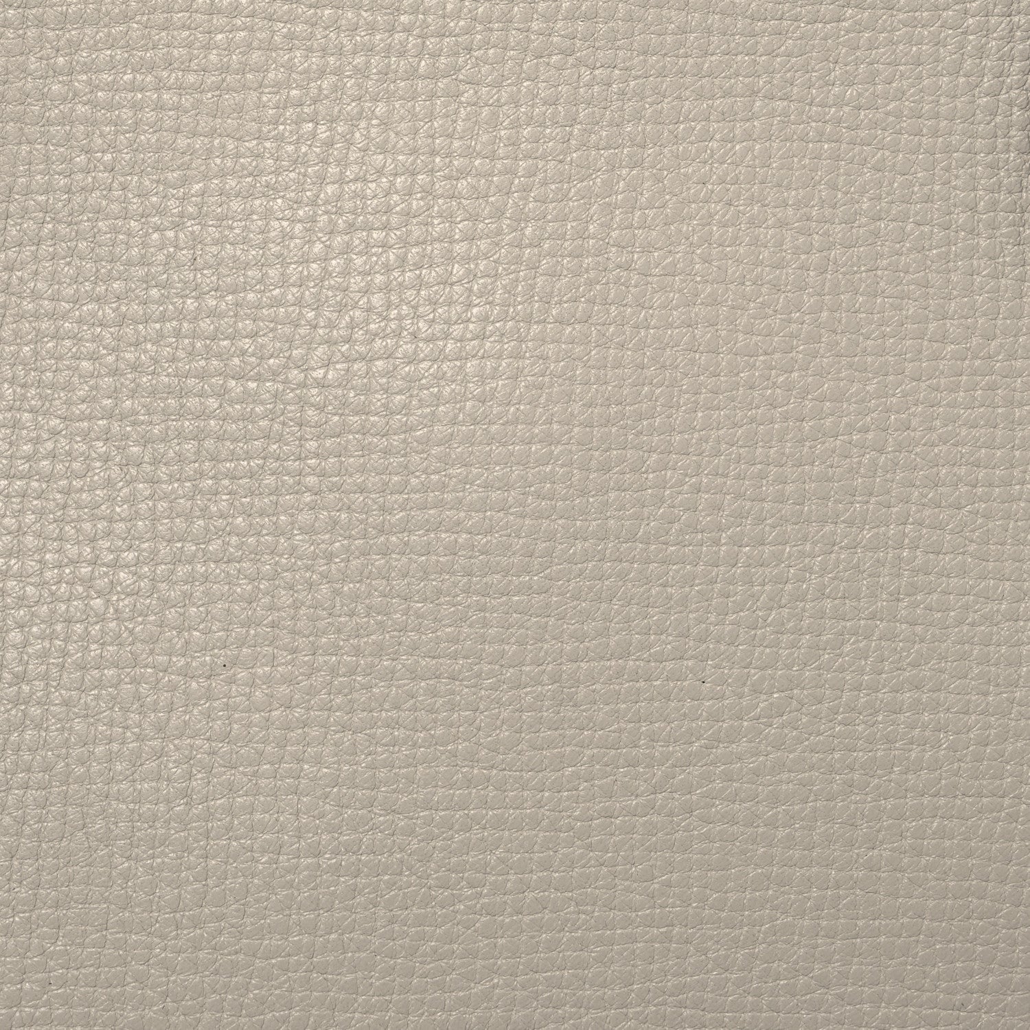 Burberry Derby Calfskin House Check Medium Banner Tote Beige Beige 9 of 21