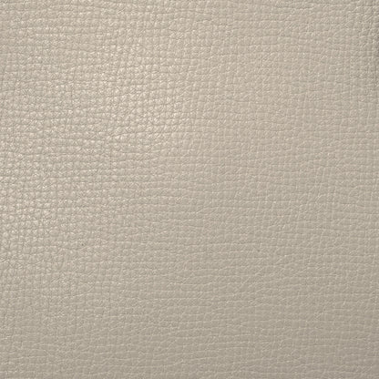 Burberry Derby Calfskin House Check Medium Banner Tote Beige Beige 9 of 21