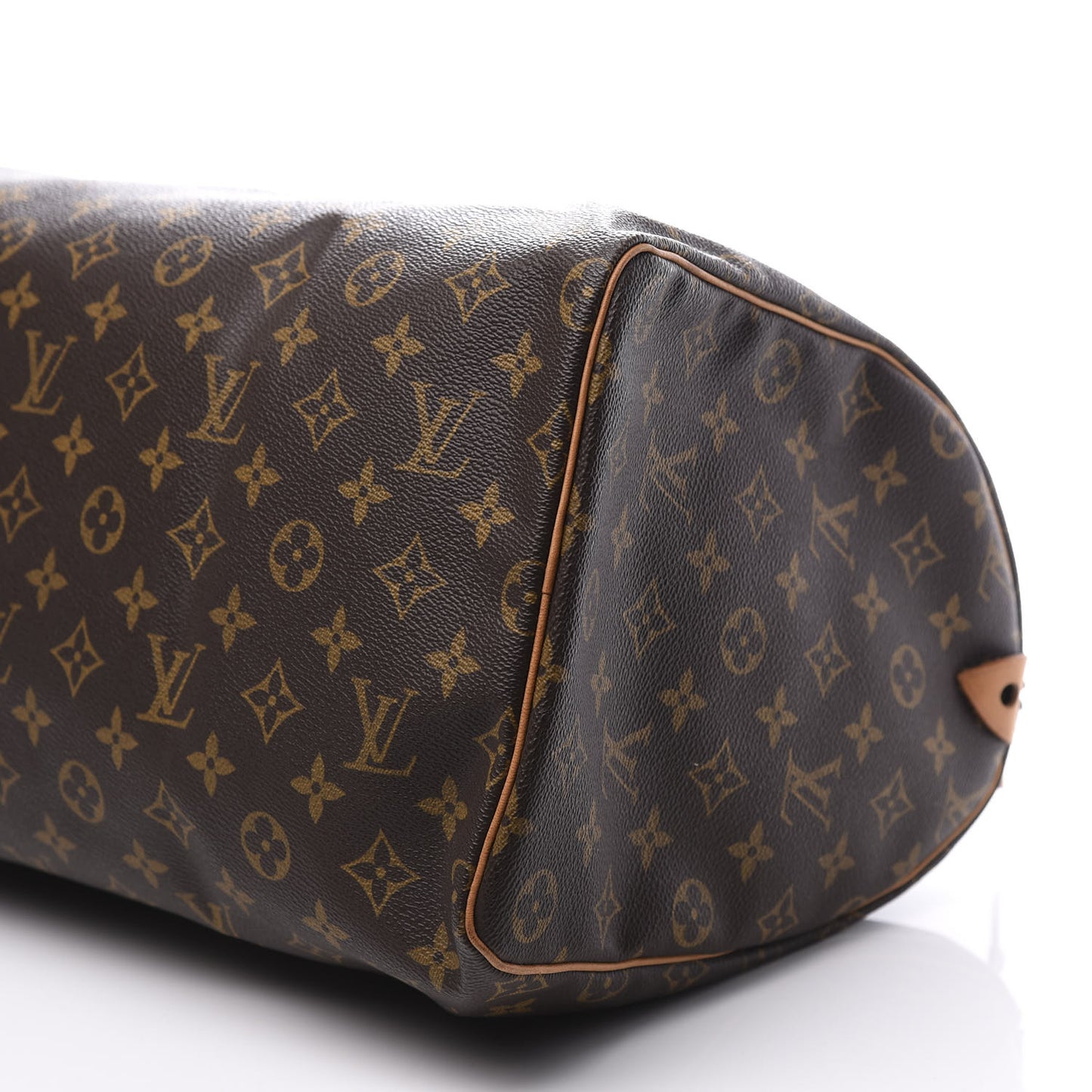 Monogram Speedy 40