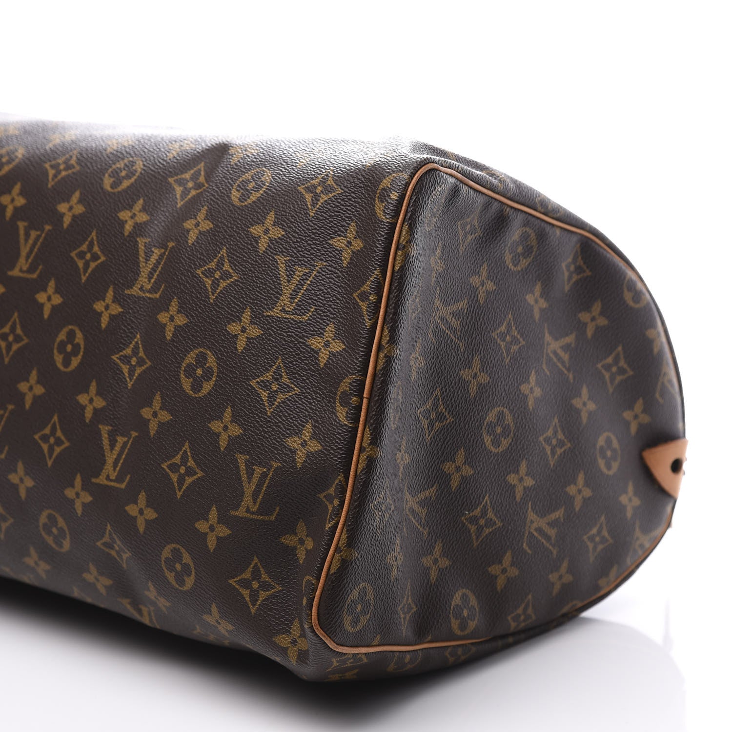 Louis Vuitton Monogram Speedy 40 7 of 9