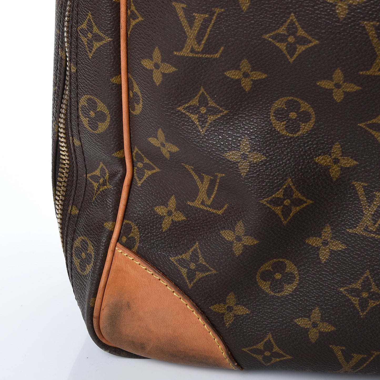 Monogram Sirius 60