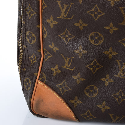 Louis Vuitton Monogram Sirius 60 16 of 31