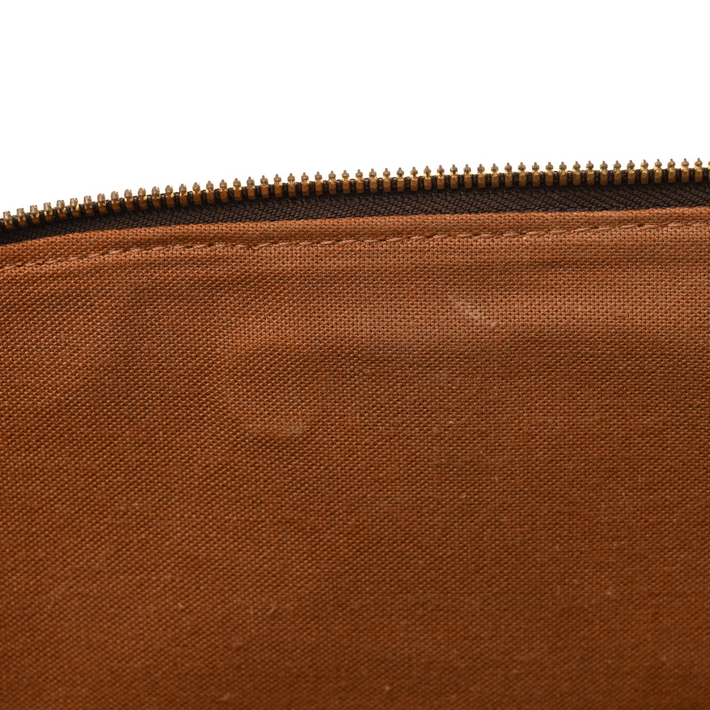 Monogram Alma PM