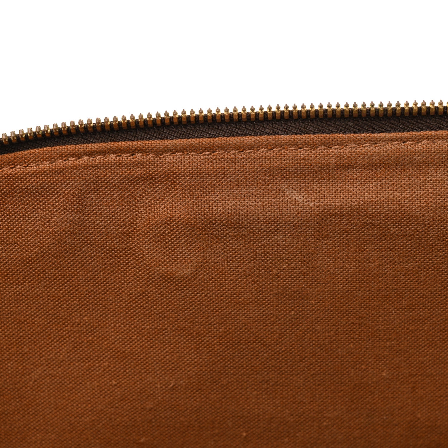 Louis Vuitton Monogram Alma PM 12 of 17