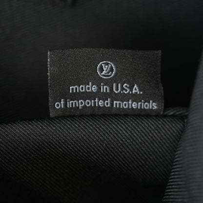 Louis Vuitton Monogram Palm Springs Backpack PM 7 of 11