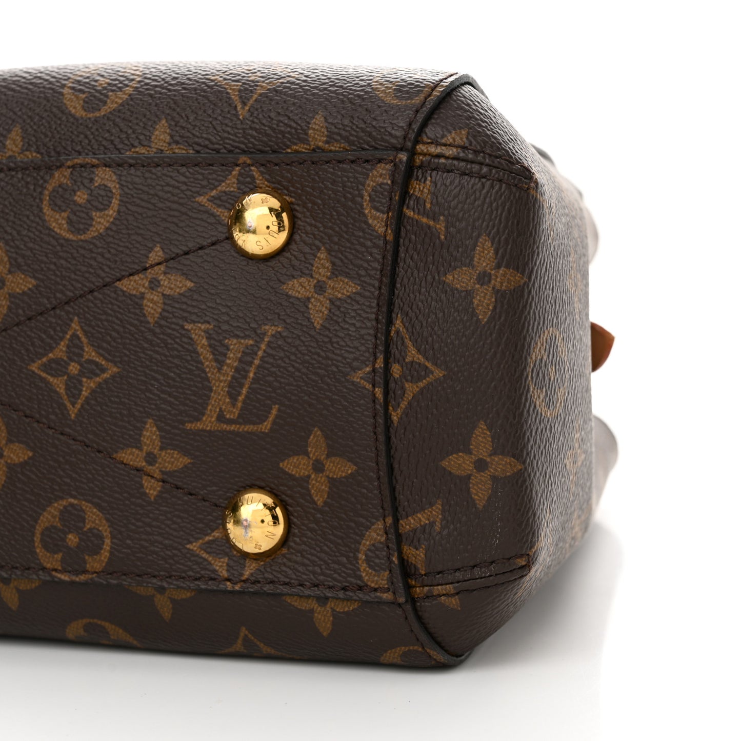 Monogram Montaigne BB